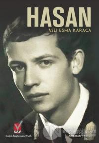 Hasan