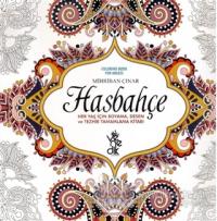 Hasbahçe