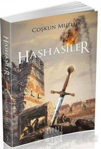 Haşhaşiler