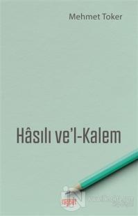 Hasılı Ve'l-Kalem