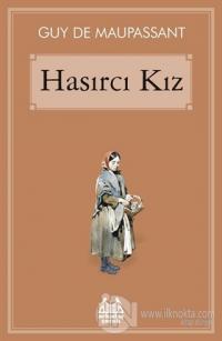 Hasırcı Kız