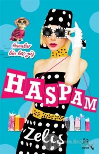 Haspam