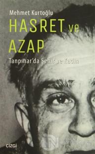 Hasret ve Azap