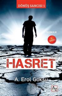 Hasret
