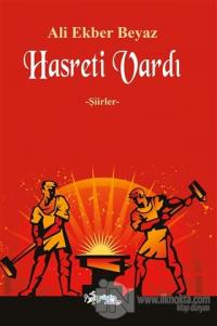 Hasreti Vardı