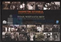 Hasretim İstanbul