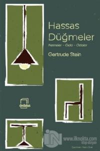 Hassas Düğmeler
