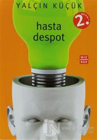 Hasta Despot