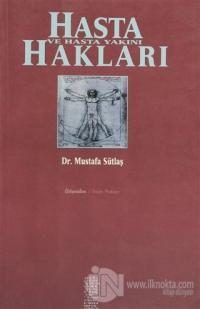 Hasta ve Hasta Yakını Hakları