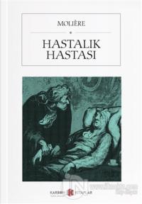 Hastalık Hastası