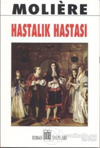 Hastalık Hastası