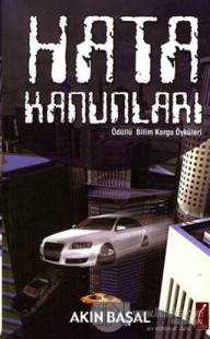 Hata Kanunları