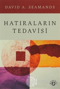 Hatıraların Tedavisi