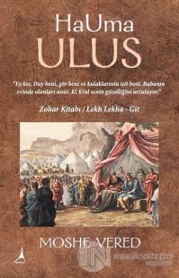 Hauma Ulus