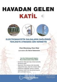 Havadan Gelen Katil