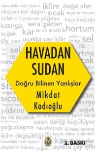 Havadan Sudan