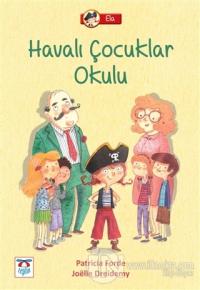 Havalı Çocuklar Okulu