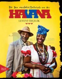 Havana