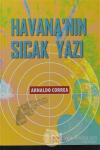 Havana'nın Sıcak Yazı