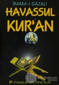 Havassul Kur'an (Dua-011)