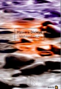 Hawara Dicleye 1