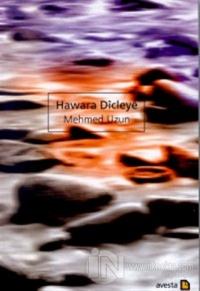 Hawara Dicleye 1