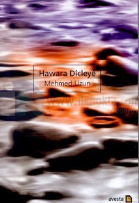 Hawara Dicleye 1