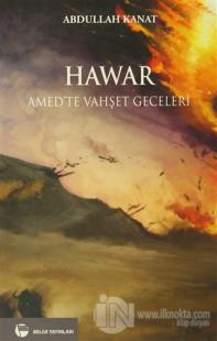 Hawar