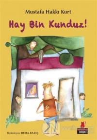 Hay Bin Kunduz!