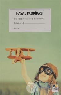 Hayal Fabrikası