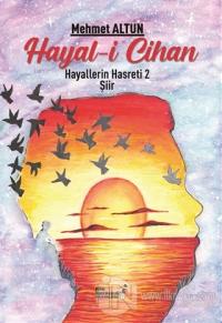 Hayal-i Cihan - Hayallerin Hasreti 2