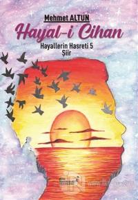 Hayal-i Cihan - Hayallerin Hasreti 5