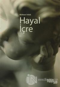 Hayal İçre
