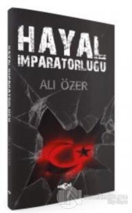 Hayal İmparatorluğu