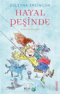 Hayal Peşinde