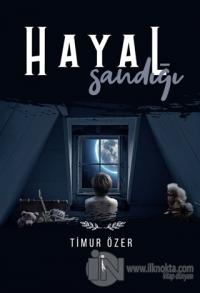 Hayal Sandığı