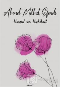 Hayal ve Hakikat