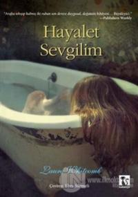 Hayalet Sevgilim