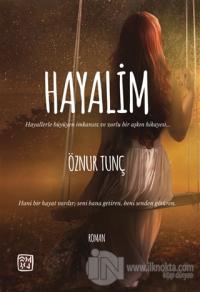 Hayalim