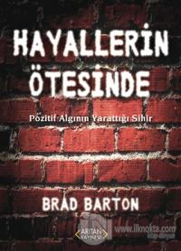 Hayallerin Ötesinde