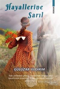 Hayallerine Sarıl