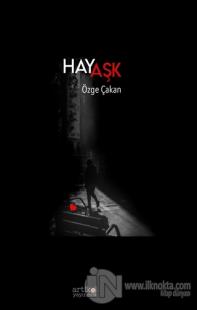 Hayaşk