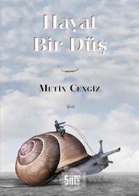 Hayat Bir Düş
