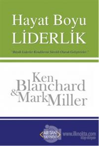 Hayat Boyu Liderlik