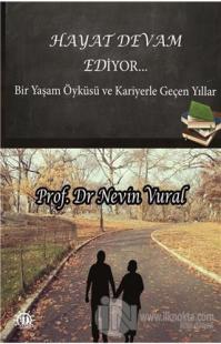 Hayat Devam Ediyor