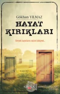 Hayat Kırıkları