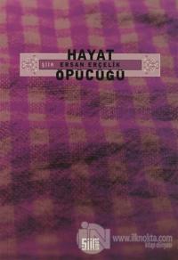 Hayat Öpücüğü
