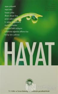 Hayat