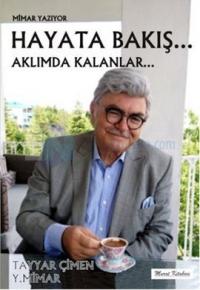 Hayata Bakış...