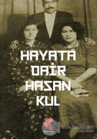 Hayata Dair